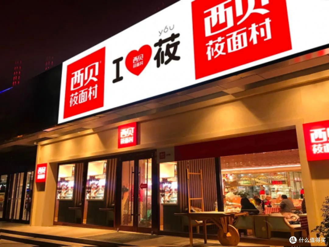 西贝贾国龙,活在“信息茧房”中,还连累了中国餐饮业