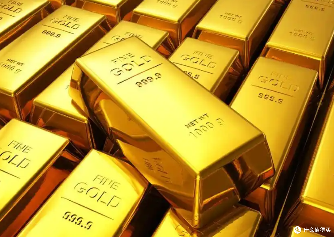 直面黄金投资热潮:2025年避险布局与风险谨慎策略指南
