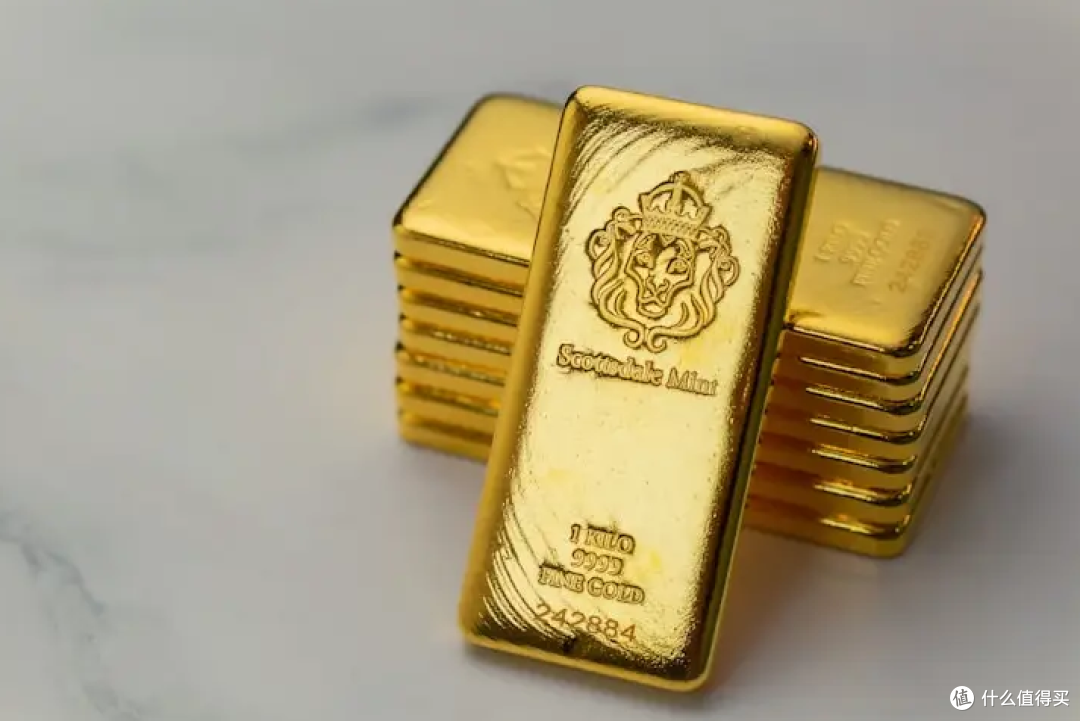 直面黄金投资热潮:2025年避险布局与风险谨慎策略指南