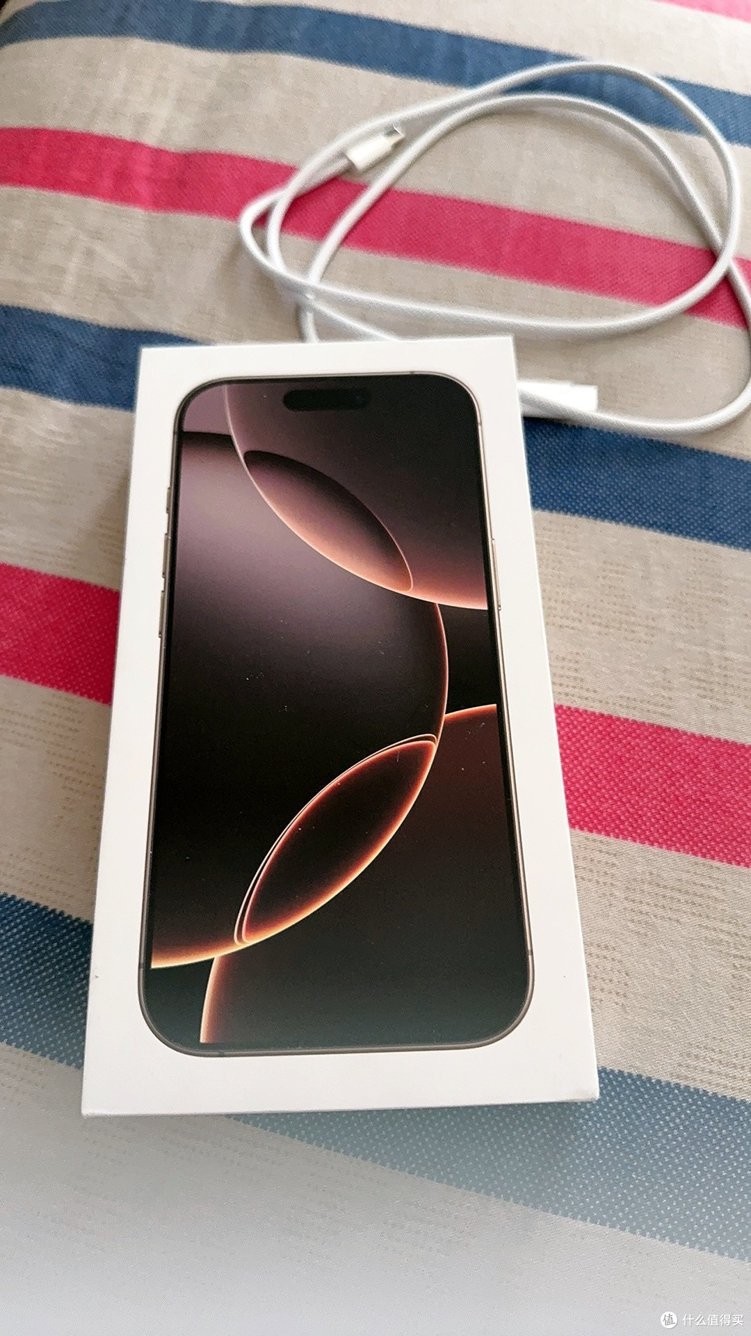 续航突破39小时,iPhone 17 Pro值得入手吗?