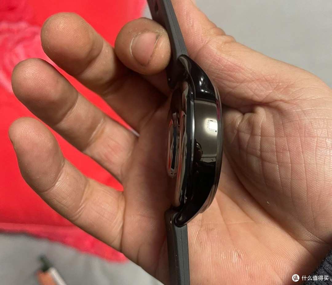 数码产品:实用与鸡肋之分