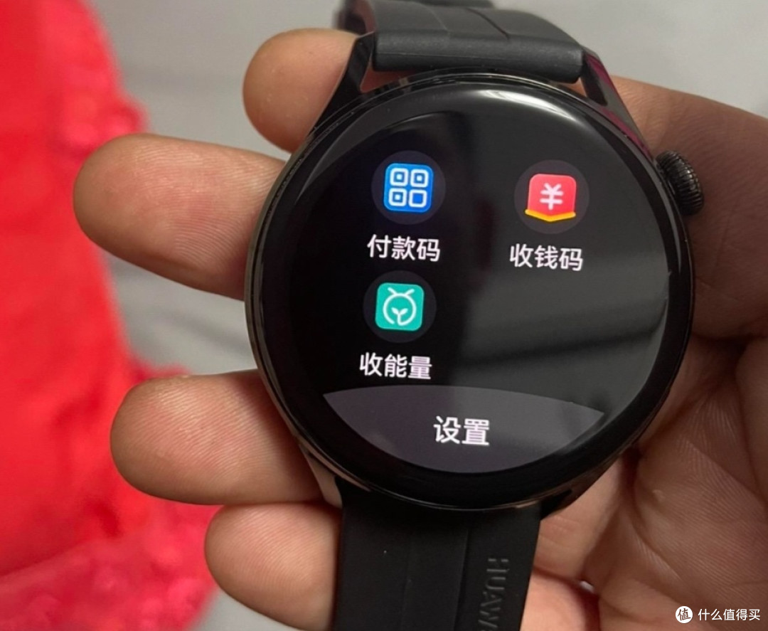 数码产品：实用与鸡肋之分