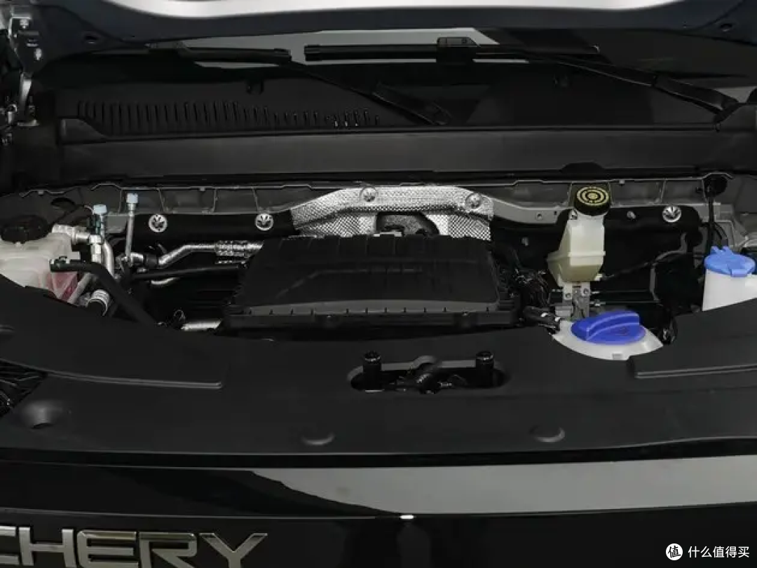干掉钛3?10.99万-14.99万元,奇瑞风云X3L“方盒子”增程SUV上市