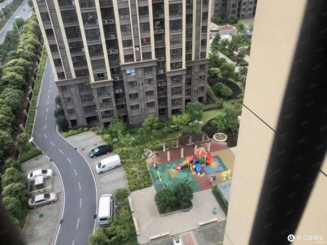 比起4楼、14楼,这3类楼层才叫一个大坑,入住就后悔!