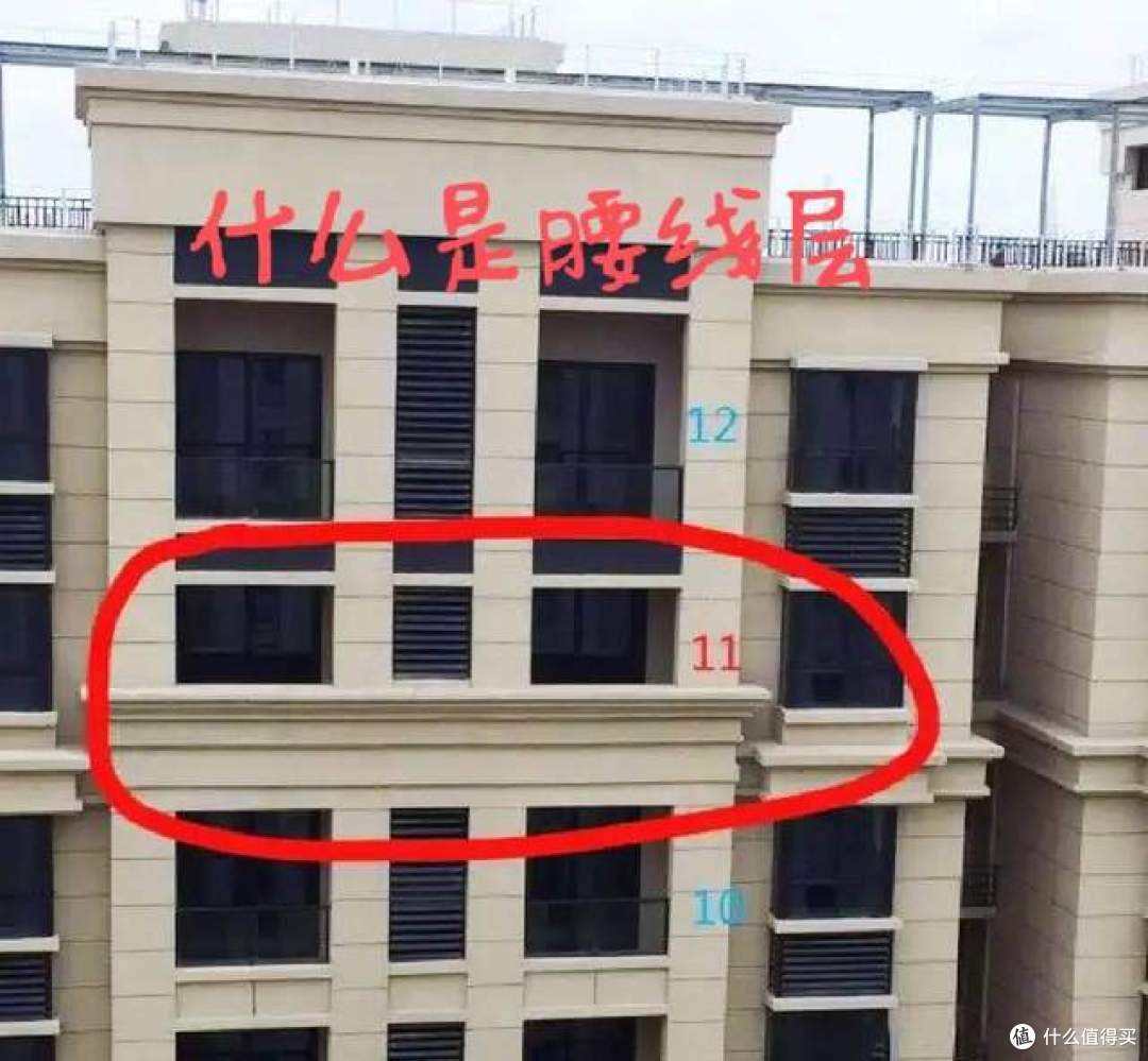 比起4楼、14楼,这3类楼层才叫一个大坑,入住就后悔!