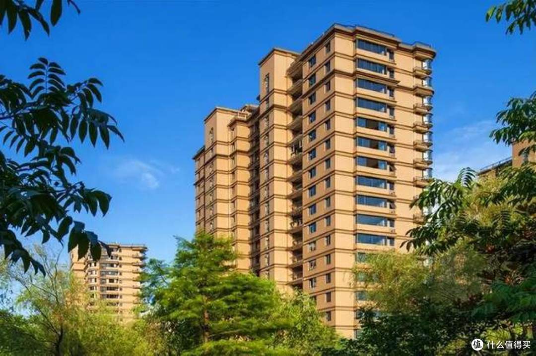 比起4楼、14楼,这3类楼层才叫一个大坑,入住就后悔!