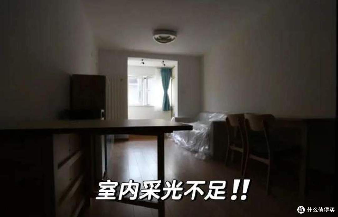 都说低楼层好,入住2年后,才发现低楼层的这些“坑”,太后悔了