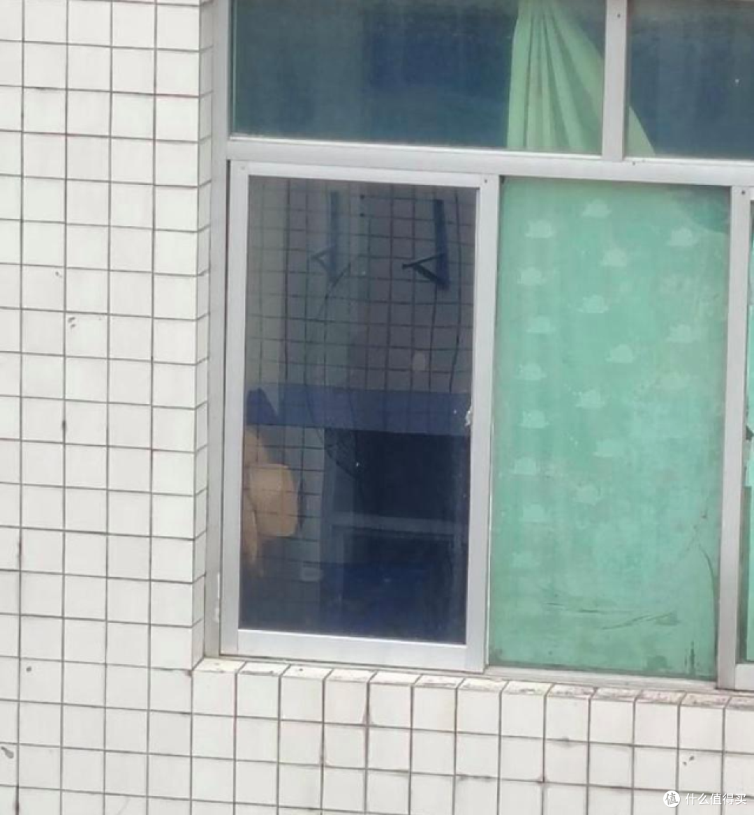 都说低楼层好,入住2年后,才发现低楼层的这些“坑”,太后悔了