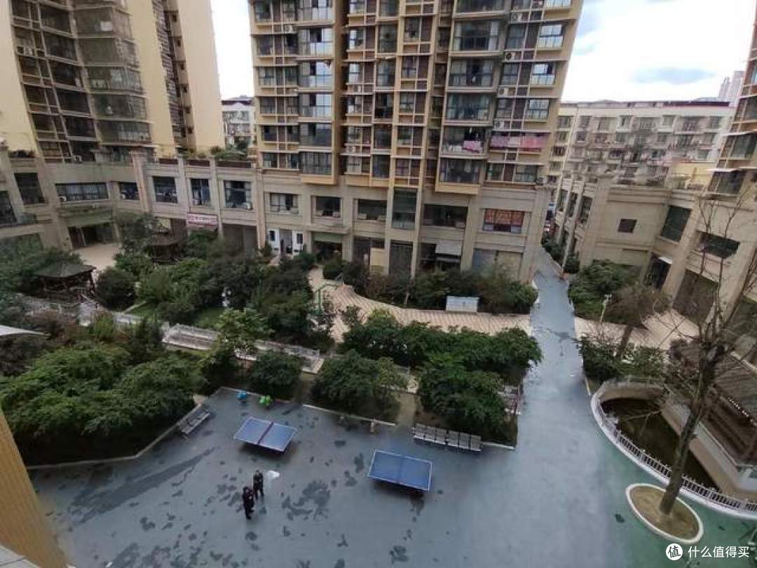 都说低楼层好,入住2年后,才发现低楼层的这些“坑”,太后悔了