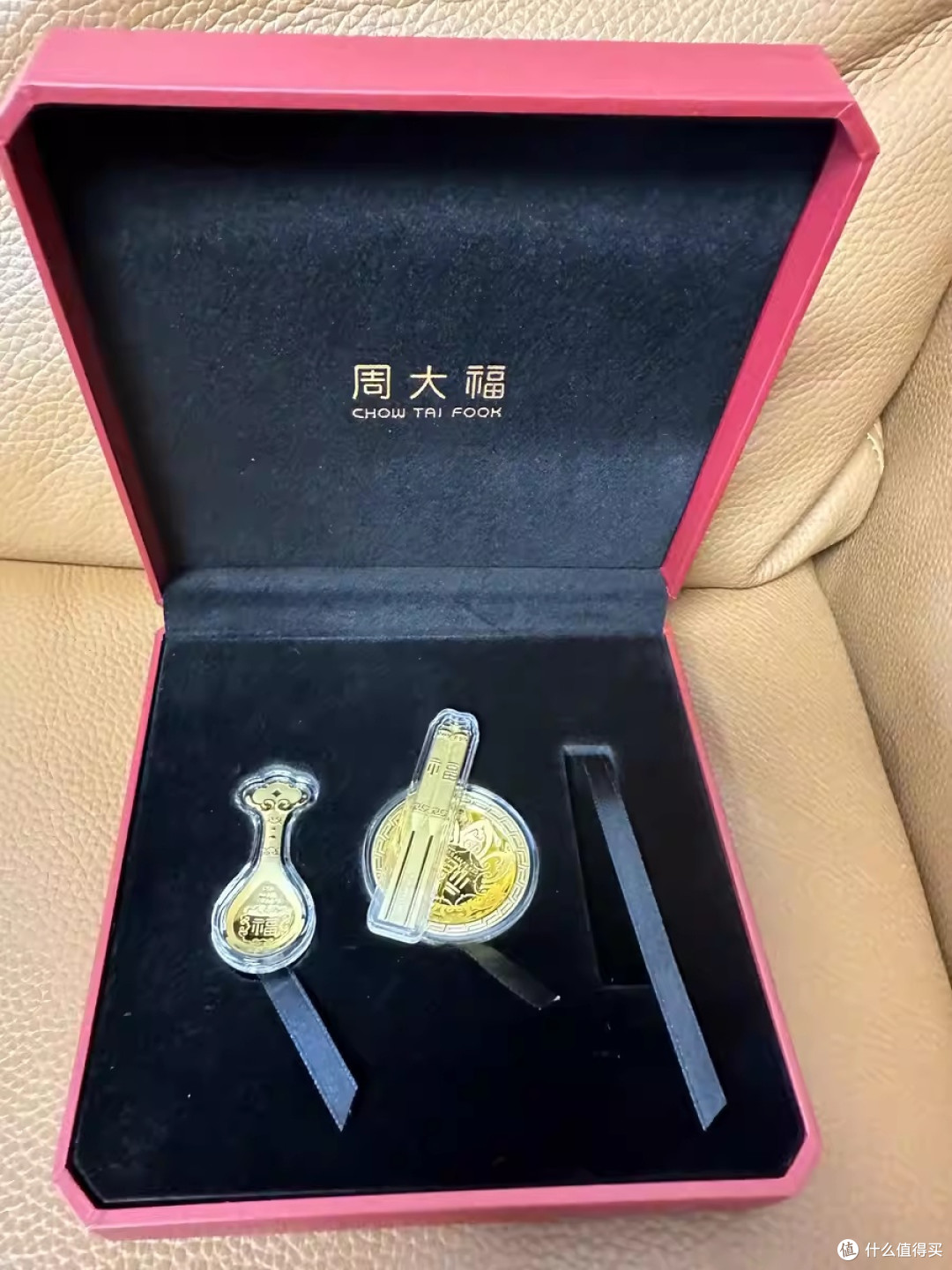 国补暂停,消费者应对策略