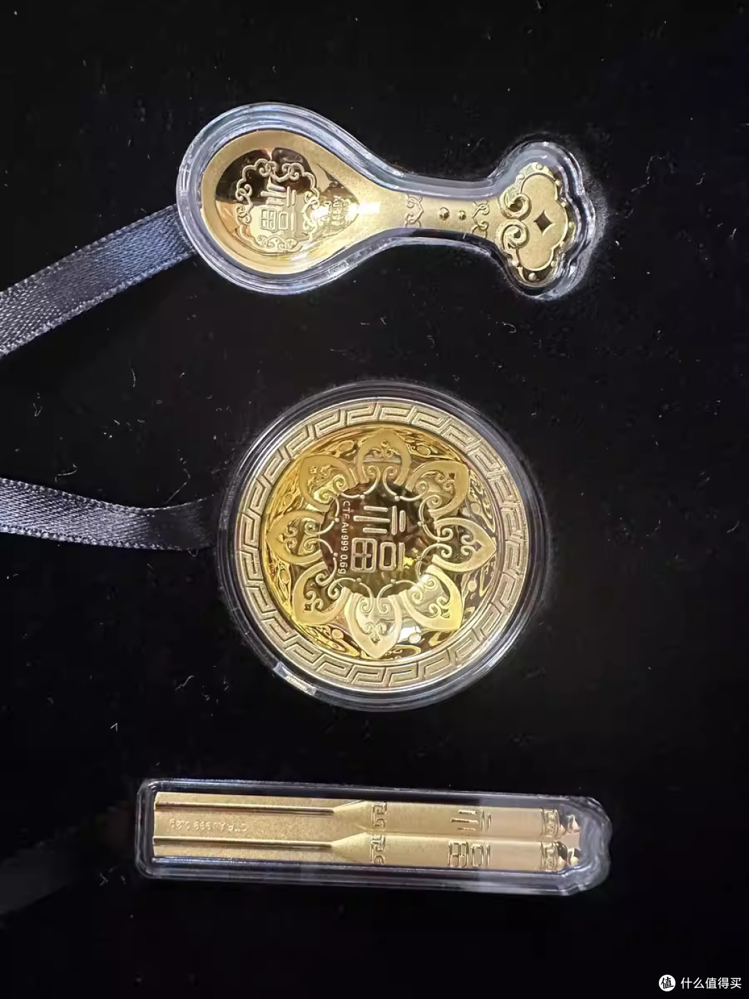 国补暂停,消费者应对策略