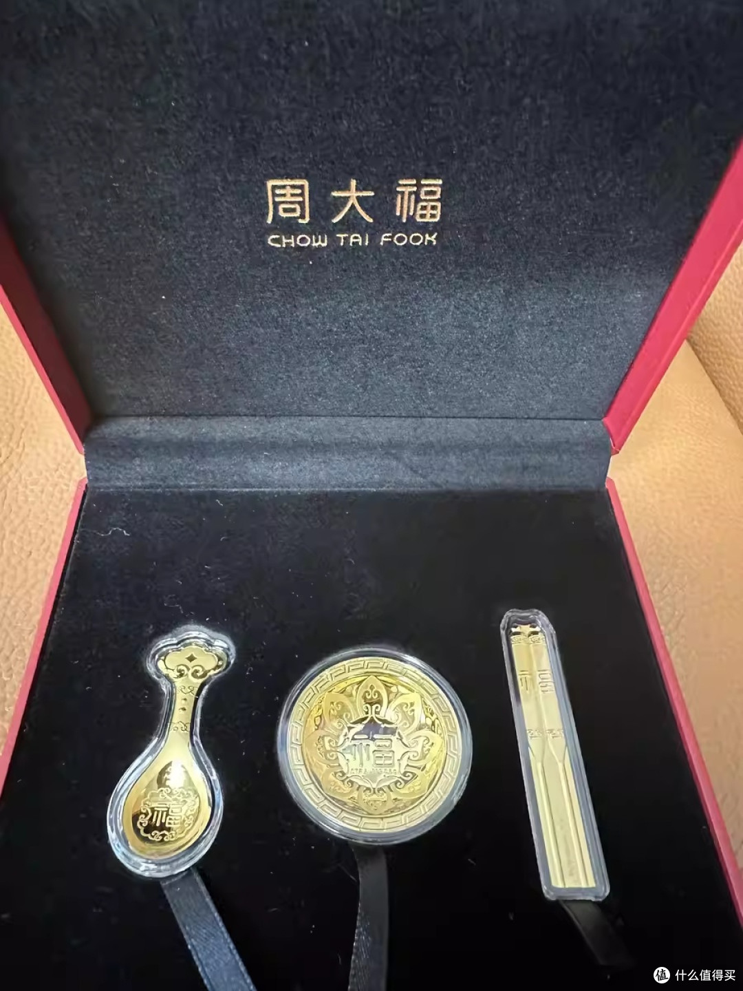 国补暂停，消费者应对策略