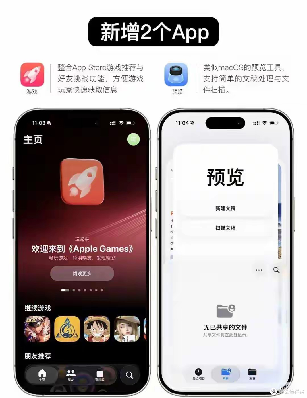 iOS26正式版一天体验:苹果这次终于听劝了!