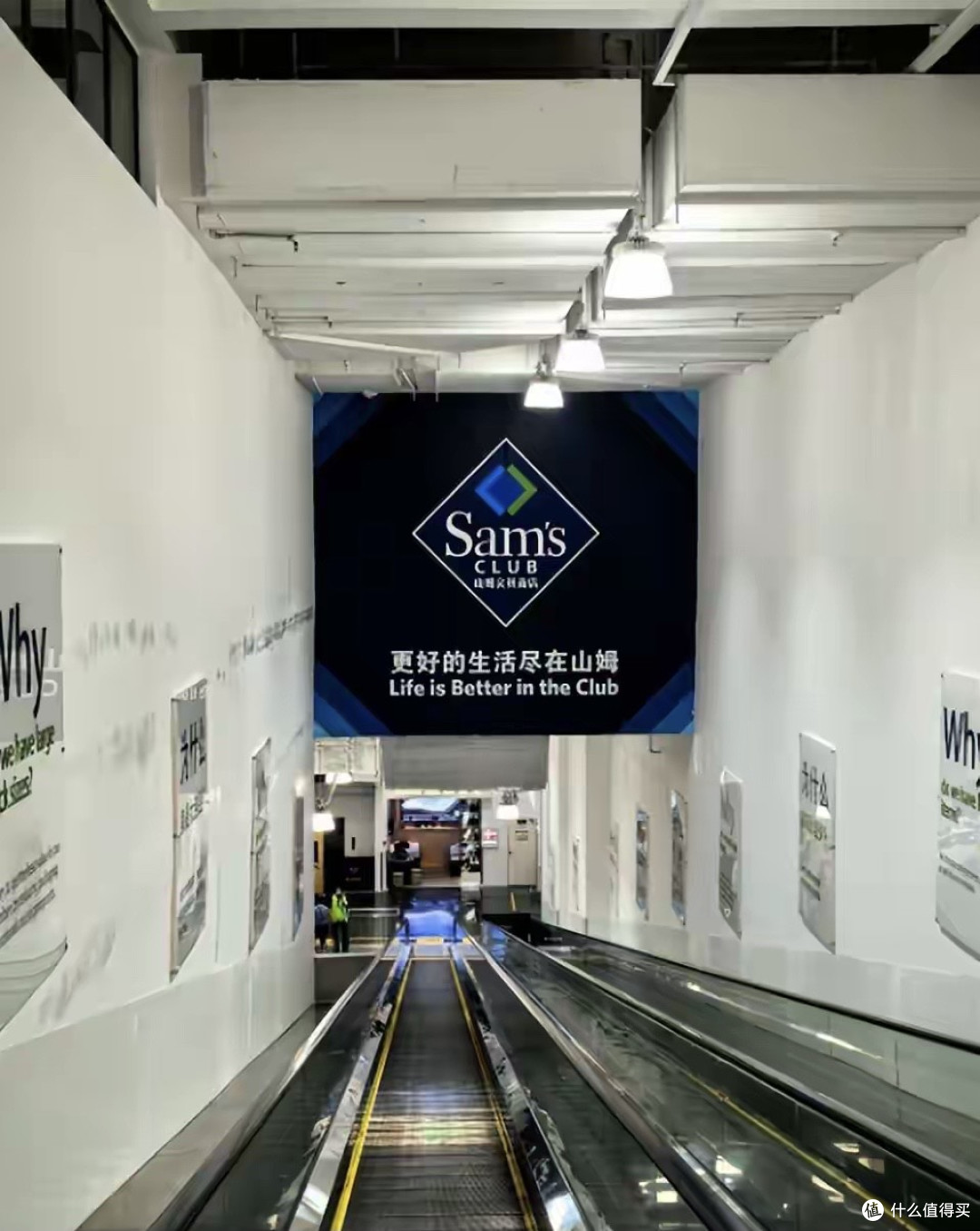 山姆900万会员年缴260元!盒马关店麦德龙遇挫,差在哪?