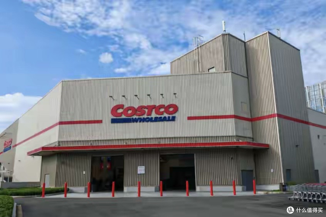 山姆900万会员年缴260元!盒马关店麦德龙遇挫,差在哪?