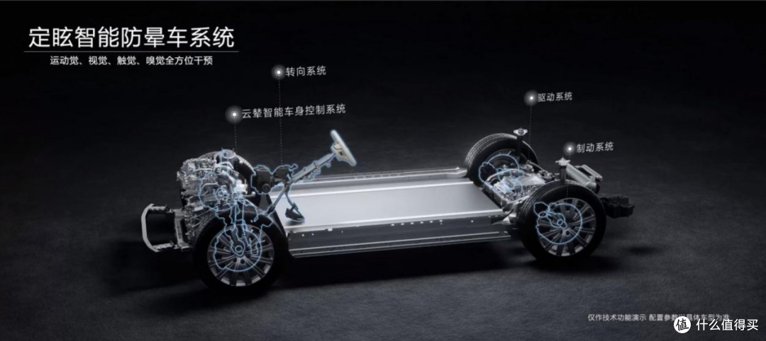 38.98万元起！2026款腾势N9正式上市