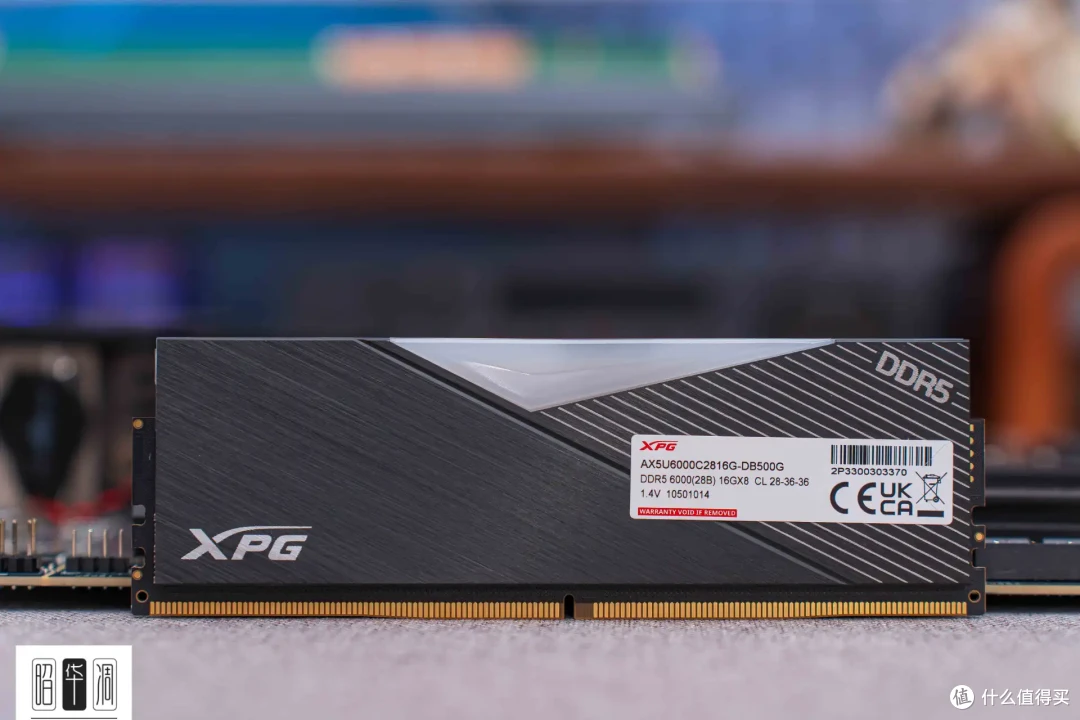 双槽破万兆,AMD平台的“版本答案”|微星B850MPOWER