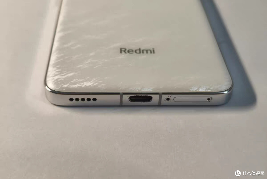 这个价格拿下红米K70 Pro:我的备用机“捡漏”记