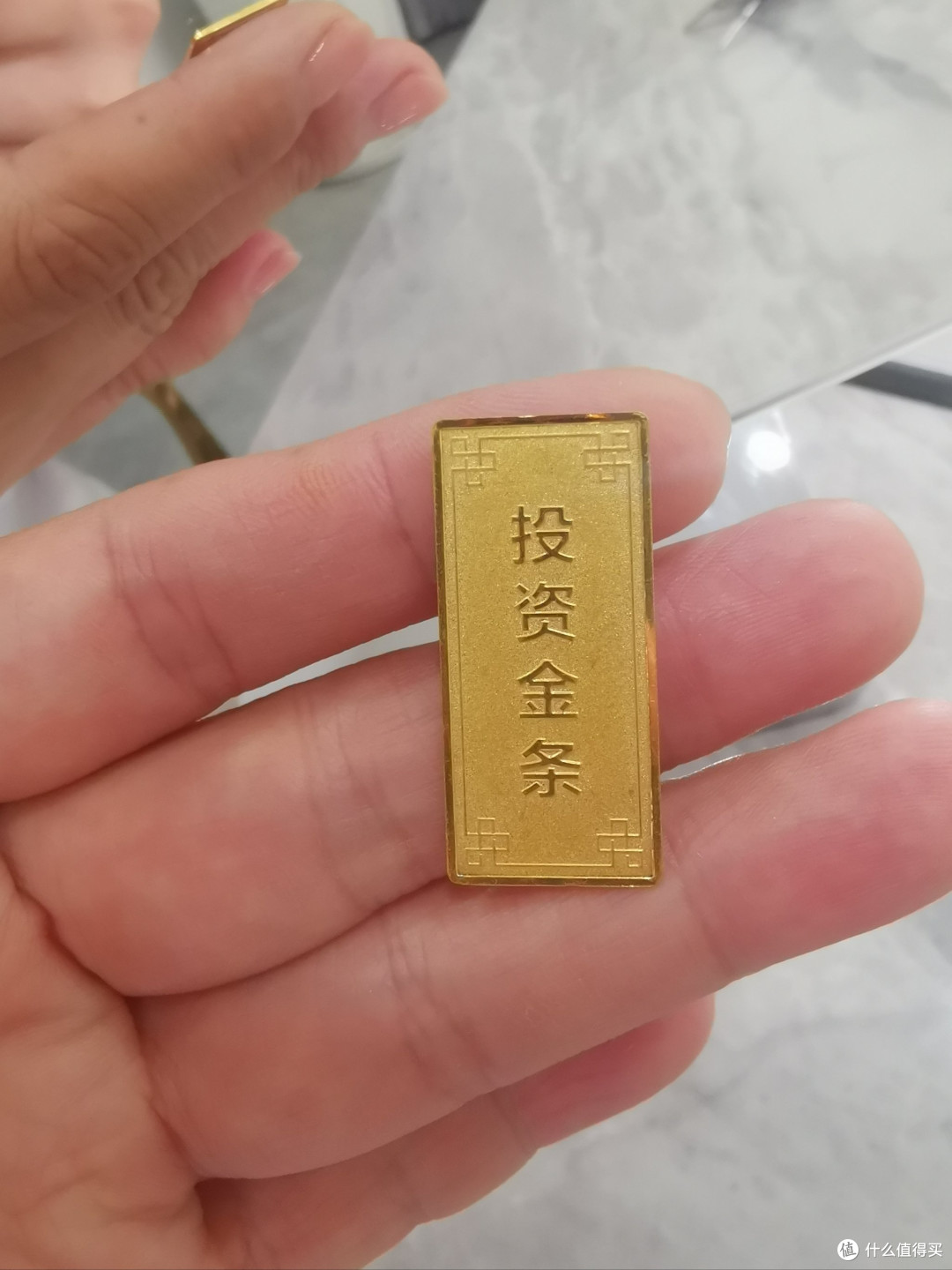 投资黄金别冲动,这些要点要牢记