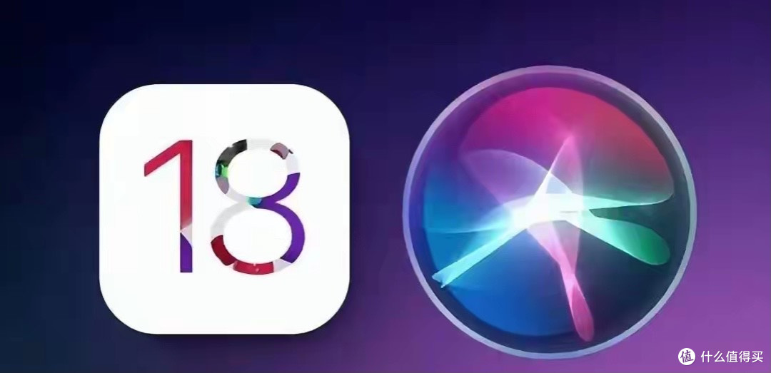苹果iOS 18.7正式版系统三天后终极体验:续航、流畅性等表现