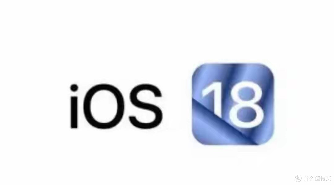 苹果iOS 18.7正式版系统三天后终极体验:续航、流畅性等表现