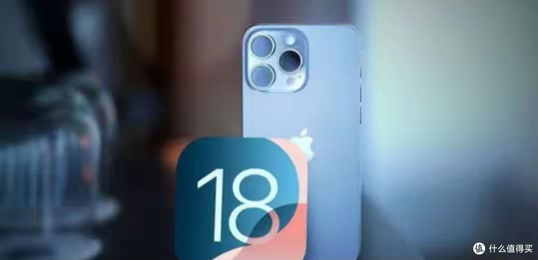 苹果iOS 18.7正式版系统三天后终极体验:续航、流畅性等表现