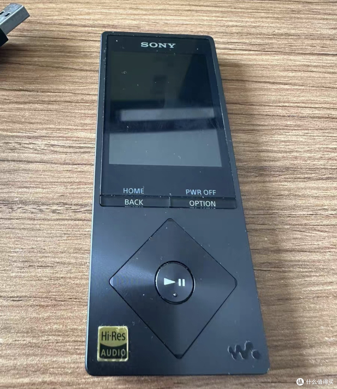 300元拿下索尼Walkman：圆学生时代的心愿