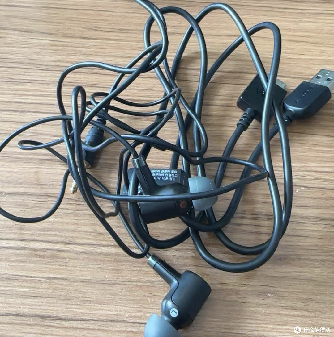 300元拿下索尼Walkman：圆学生时代的心愿