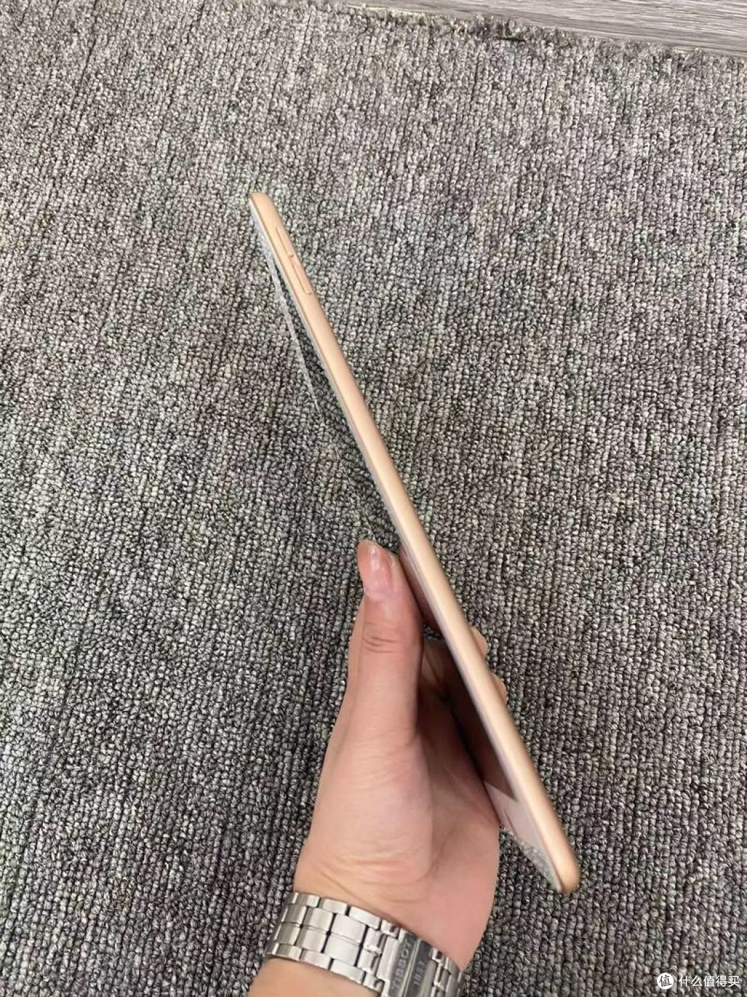 别追新款了!这些上市一年的数码产品现在买正划算