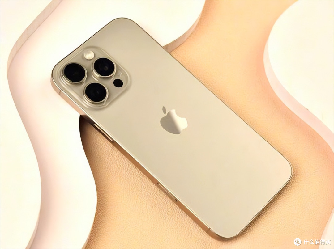 【年度冰点价】iPhone 16全系放弃“高利润”!错过再等双11!