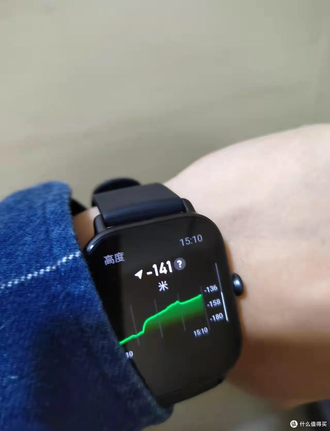 二手平台捡漏攻略：认准这些数码宝贝不踩坑
