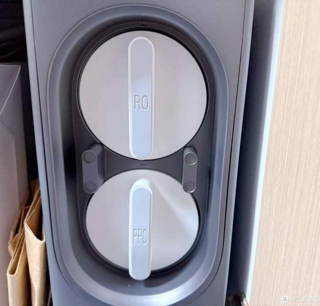 净水器行业重新洗牌母婴级宫菱净水器测评12层精滤+双倍用料问世