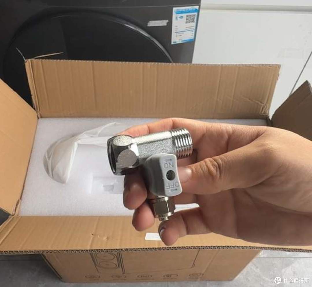 净水器行业重新洗牌母婴级宫菱净水器测评12层精滤+双倍用料问世