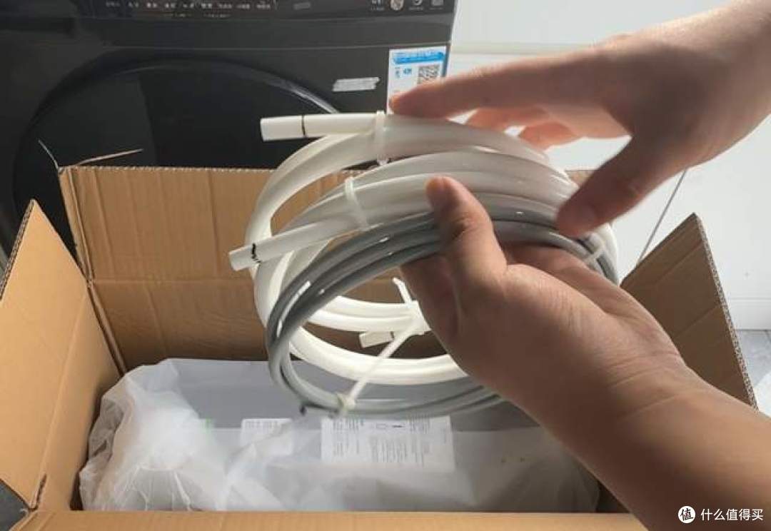 净水器行业重新洗牌母婴级宫菱净水器测评12层精滤+双倍用料问世