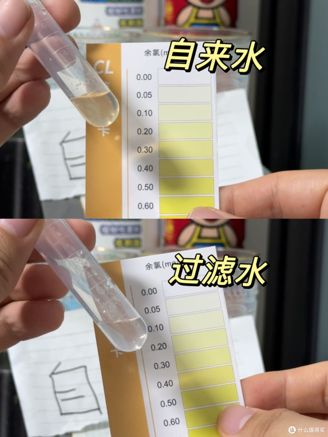 净水器行业重新洗牌母婴级宫菱净水器测评12层精滤+双倍用料问世