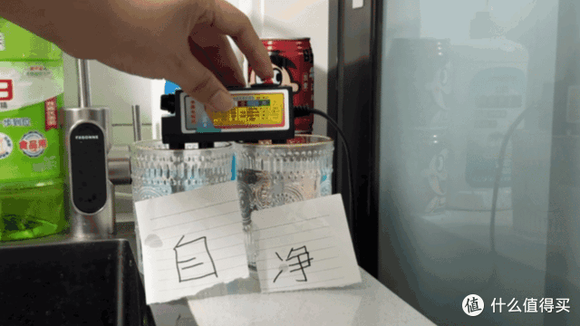 净水器行业重新洗牌母婴级宫菱净水器测评12层精滤+双倍用料问世