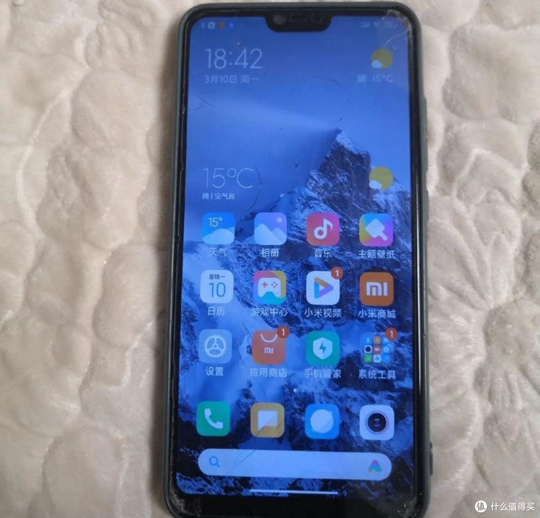 小米17:生态互联与高端转型
