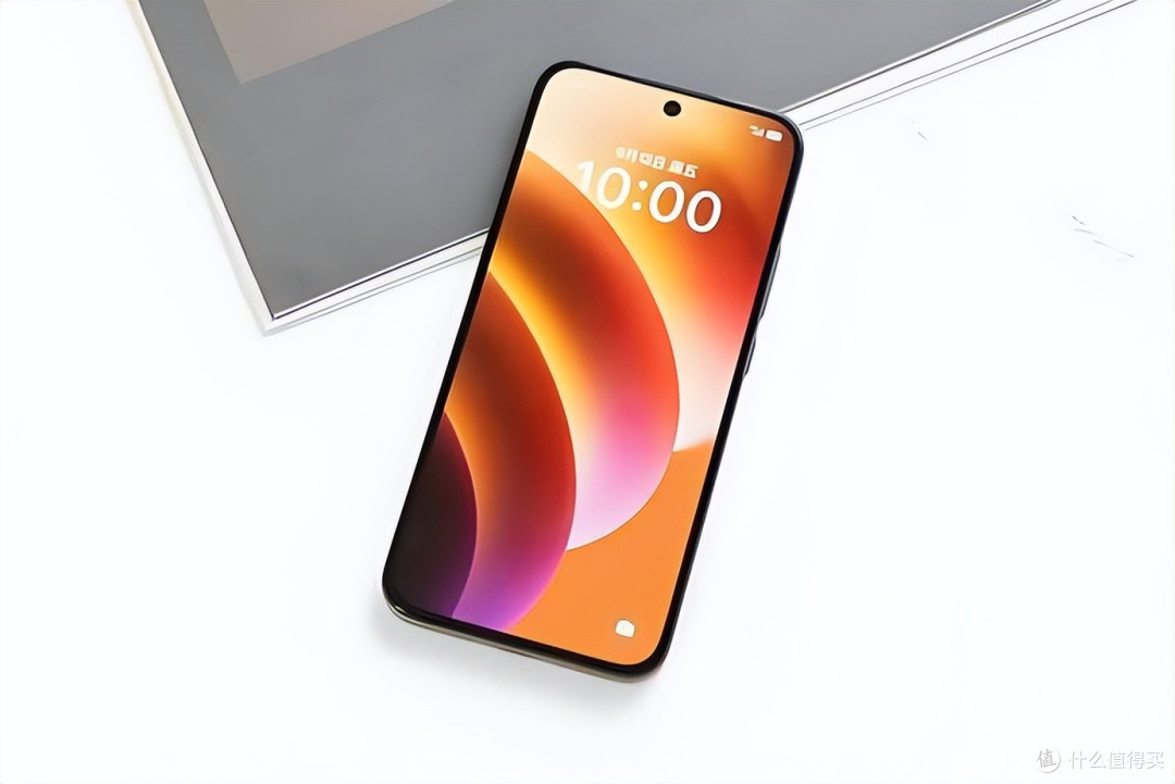 Realme新机“掀桌子”,7000mAh长续航+ IP69防水,亲民价1199元