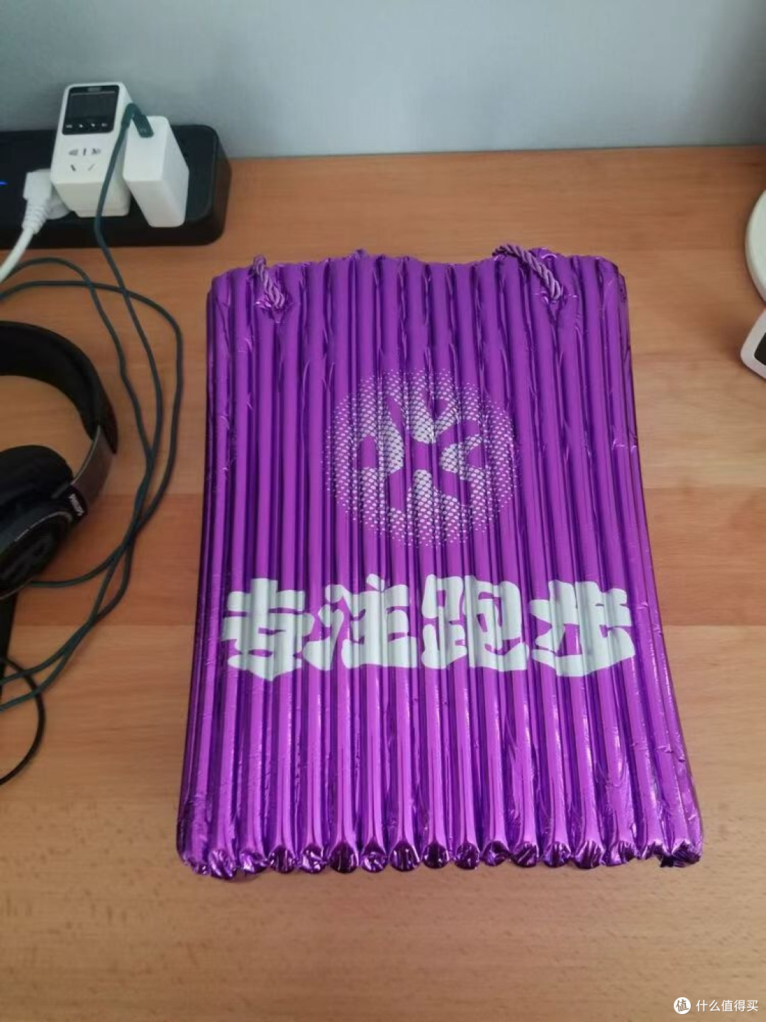 专注跑步:必迈跑鞋的陪伴