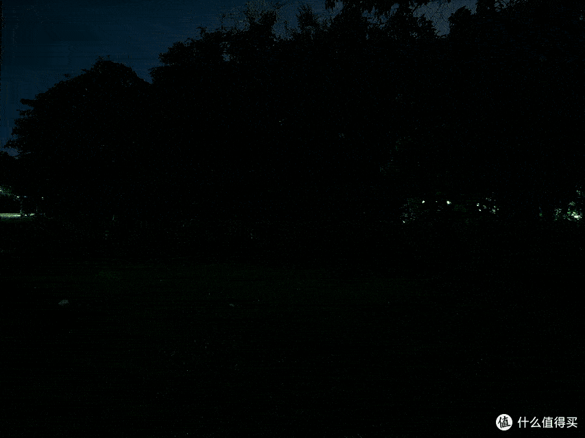 抱夹、RGB、磁吸...都没有,只做最纯粹的钥匙灯—漫客 LAD III!