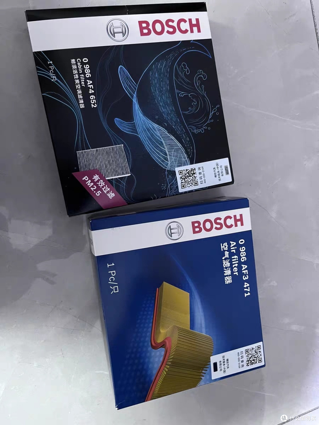 自己动手超简单!汽车空调滤网清洁攻略