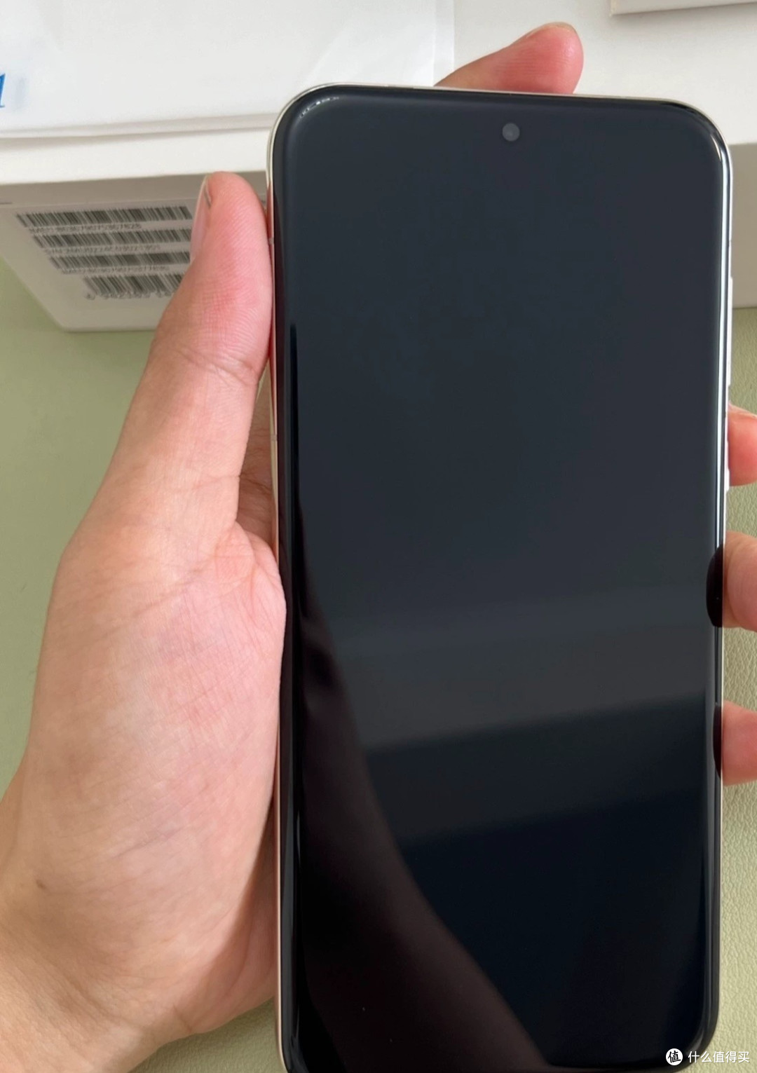闲鱼捡漏华为P70 Ultra:一次幸运的数码奇遇