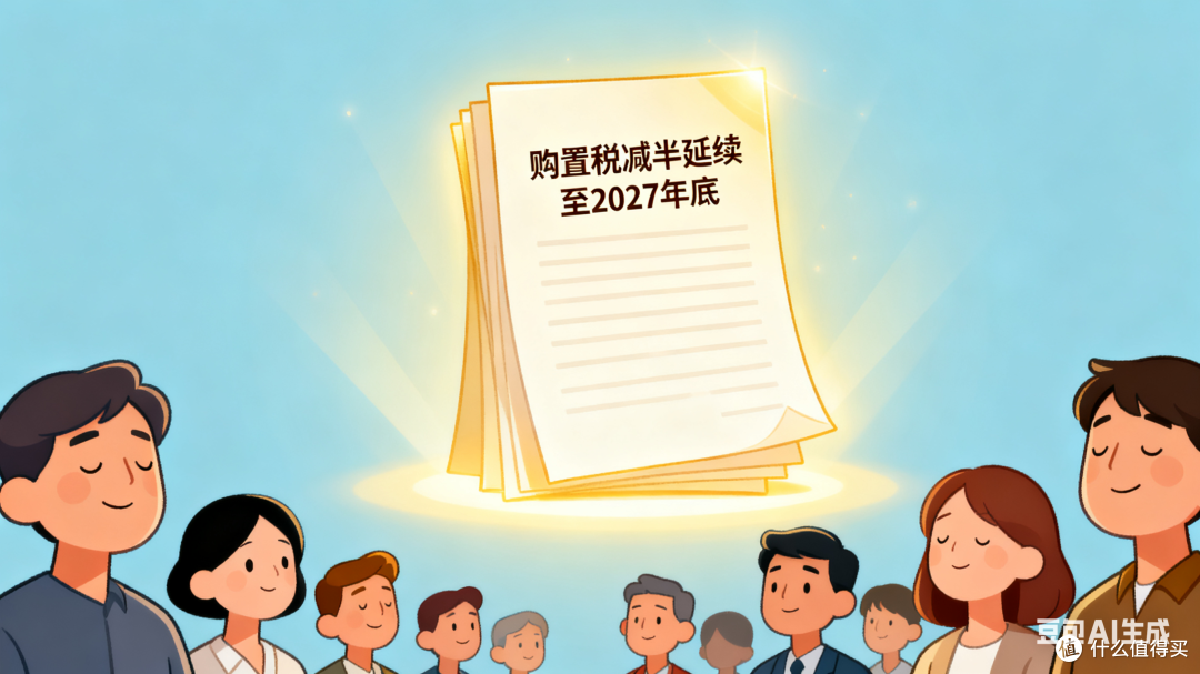 国补暂停,新能源车企面临挑战