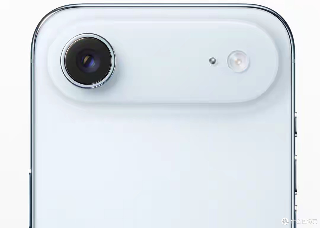 这就是苹果的底气!iPhone不用大电池和百瓦快充,有这四大原因