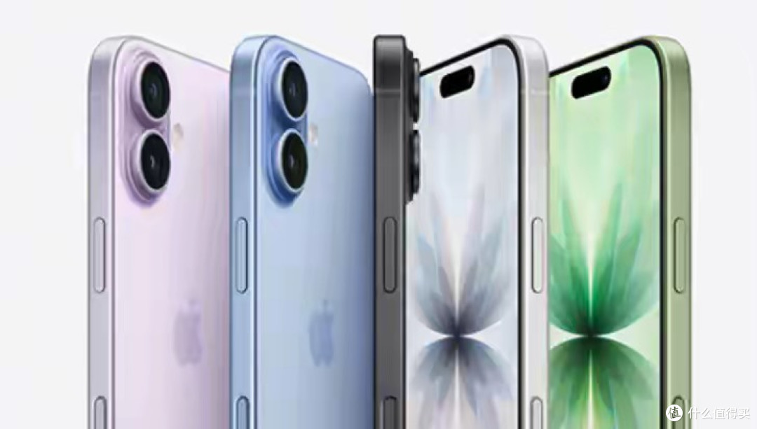 这就是苹果的底气!iPhone不用大电池和百瓦快充,有这四大原因