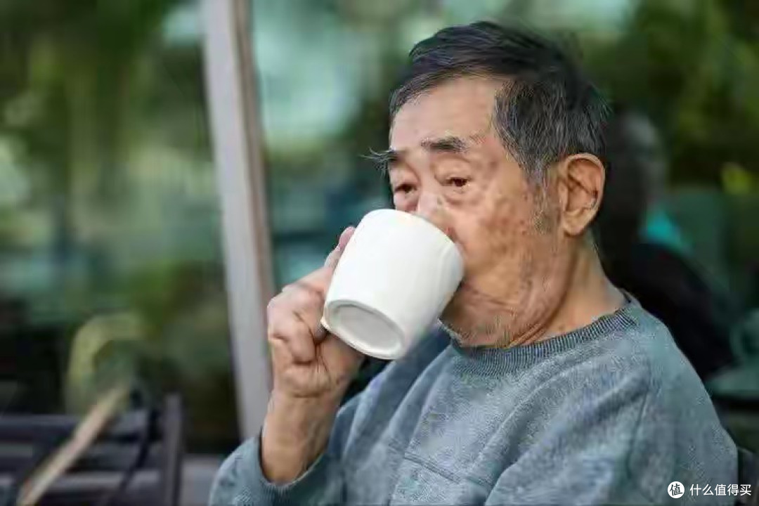 咖啡再次成为关注焦点！调查发现：经常喝咖啡，或能迎来3个改善