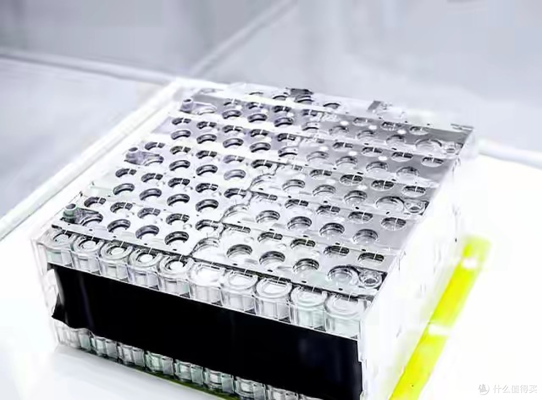 终于明白!为什么磷酸铁锂电池需要定期充满电?看详细分析!