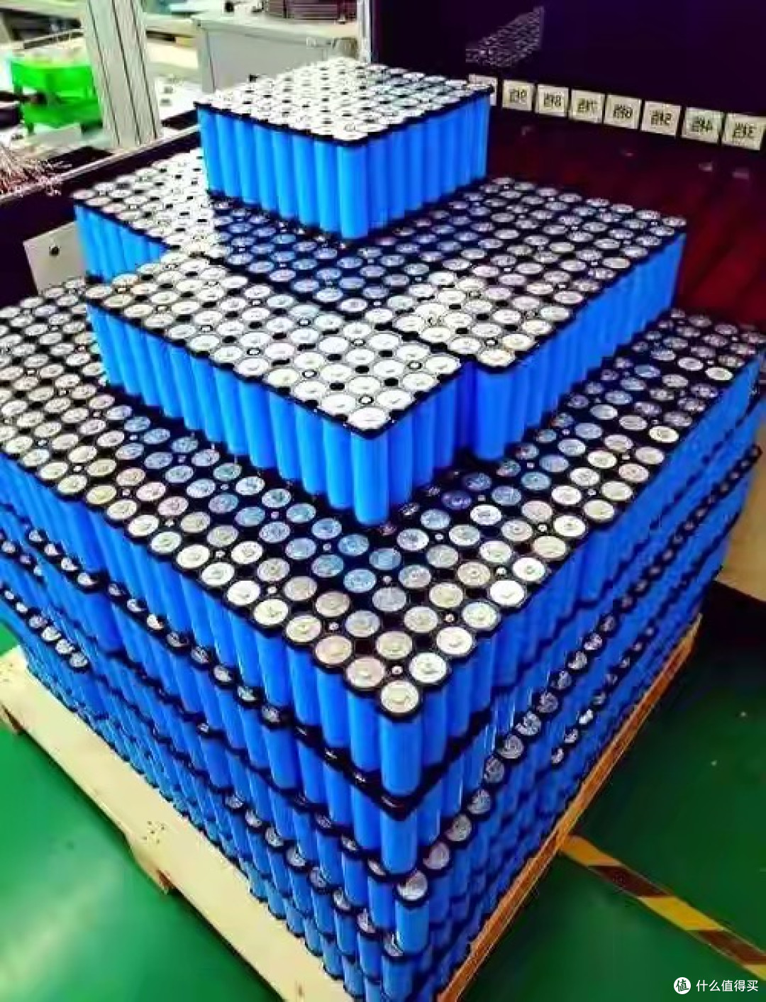 终于明白！为什么磷酸铁锂电池需要定期充满电？看详细分析！