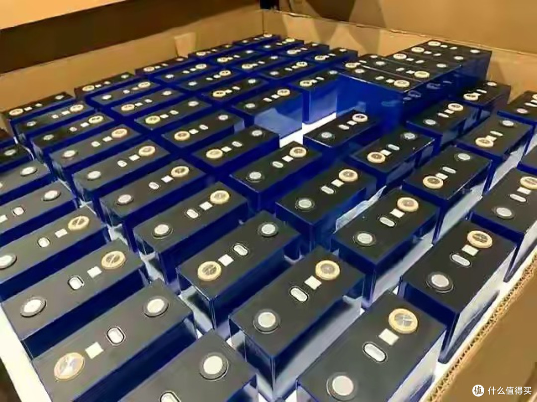 终于明白!为什么磷酸铁锂电池需要定期充满电?看详细分析!