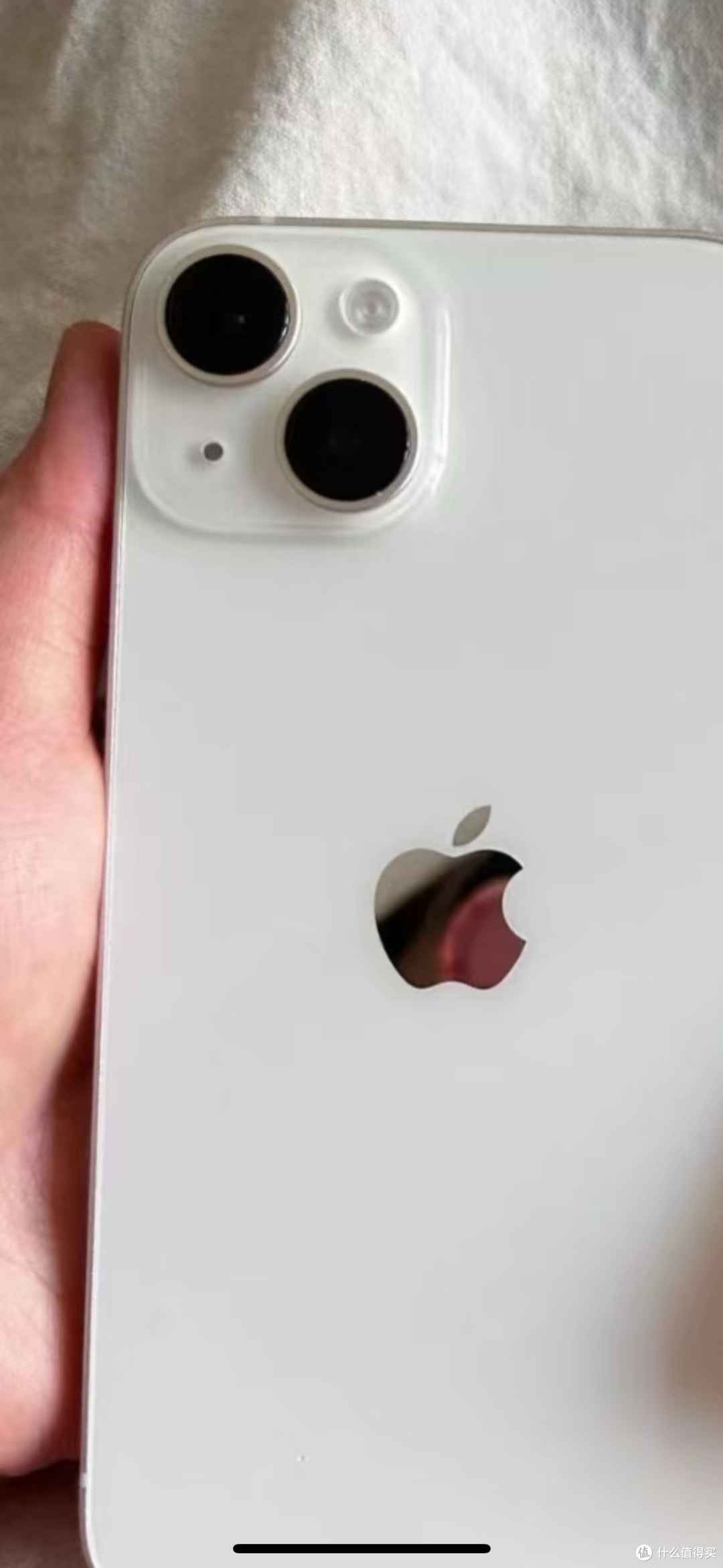 iPhone 14 Pro依然够用，无需盲目换新